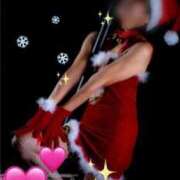 ヒメ日記 2025/12/24 10:58 投稿 紫月咲夜 五十路マダムエクスプレス船橋店(カサブランカグループ)