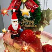 ヒメ日記 2025/12/26 10:02 投稿 紫月咲夜 五十路マダムエクスプレス船橋店(カサブランカグループ)