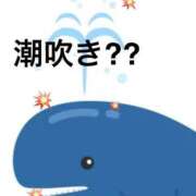 ヒメ日記 2025/12/27 13:16 投稿 紫月咲夜 五十路マダムエクスプレス船橋店(カサブランカグループ)