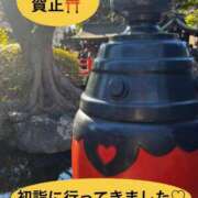 ヒメ日記 2026/01/03 20:28 投稿 紫月咲夜 五十路マダムエクスプレス船橋店(カサブランカグループ)