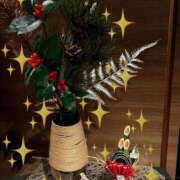 ヒメ日記 2026/01/05 19:44 投稿 紫月咲夜 五十路マダムエクスプレス船橋店(カサブランカグループ)