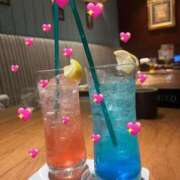 ヒメ日記 2026/01/09 16:28 投稿 紫月咲夜 五十路マダムエクスプレス船橋店(カサブランカグループ)