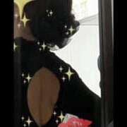 ヒメ日記 2026/01/13 19:48 投稿 紫月咲夜 五十路マダムエクスプレス船橋店(カサブランカグループ)