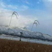 ヒメ日記 2026/01/17 12:08 投稿 紫月咲夜 五十路マダムエクスプレス船橋店(カサブランカグループ)