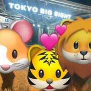 ヒメ日記 2026/01/18 16:00 投稿 紫月咲夜 五十路マダムエクスプレス船橋店(カサブランカグループ)