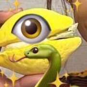 ヒメ日記 2026/01/21 13:26 投稿 紫月咲夜 五十路マダムエクスプレス船橋店(カサブランカグループ)