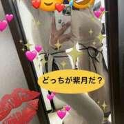 ヒメ日記 2026/01/22 19:06 投稿 紫月咲夜 五十路マダムエクスプレス船橋店(カサブランカグループ)