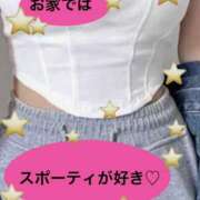 ヒメ日記 2026/01/31 12:24 投稿 紫月咲夜 五十路マダムエクスプレス船橋店(カサブランカグループ)