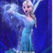 ヒメ日記 2026/02/01 14:24 投稿 紫月咲夜 五十路マダムエクスプレス船橋店(カサブランカグループ)