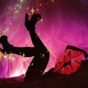 ヒメ日記 2026/02/10 11:00 投稿 紫月咲夜 五十路マダムエクスプレス船橋店(カサブランカグループ)