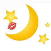 ヒメ日記 2026/02/22 14:38 投稿 紫月咲夜 五十路マダムエクスプレス船橋店(カサブランカグループ)