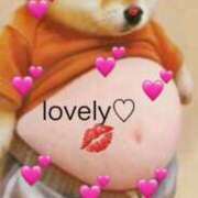 紫月咲夜 2/22(日)はありがとうございました。 五十路マダムエクスプレス船橋店(カサブランカグループ)