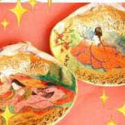 紫月咲夜 運命の相手と結ばれますように 五十路マダムエクスプレス船橋店(カサブランカグループ)