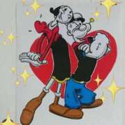 ヒメ日記 2026/03/03 22:42 投稿 紫月咲夜 五十路マダムエクスプレス船橋店(カサブランカグループ)