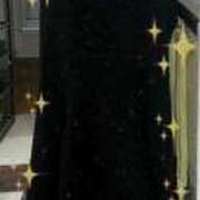 ヒメ日記 2026/03/09 19:14 投稿 紫月咲夜 五十路マダムエクスプレス船橋店(カサブランカグループ)