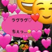 ヒメ日記 2026/03/13 12:08 投稿 紫月咲夜 五十路マダムエクスプレス船橋店(カサブランカグループ)