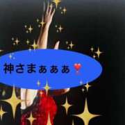 ヒメ日記 2026/03/16 10:18 投稿 紫月咲夜 五十路マダムエクスプレス船橋店(カサブランカグループ)