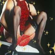 ヒメ日記 2026/03/22 11:24 投稿 紫月咲夜 五十路マダムエクスプレス船橋店(カサブランカグループ)