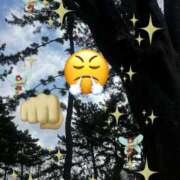 ヒメ日記 2026/03/29 09:30 投稿 紫月咲夜 五十路マダムエクスプレス船橋店(カサブランカグループ)