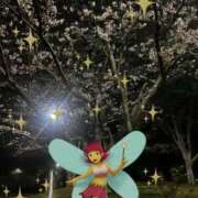 ヒメ日記 2026/03/31 11:38 投稿 紫月咲夜 五十路マダムエクスプレス船橋店(カサブランカグループ)