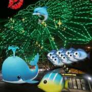 ヒメ日記 2026/04/04 12:56 投稿 紫月咲夜 五十路マダムエクスプレス船橋店(カサブランカグループ)