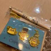 ヒメ日記 2026/04/08 08:54 投稿 紫月咲夜 五十路マダムエクスプレス船橋店(カサブランカグループ)