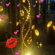 ヒメ日記 2026/04/24 08:22 投稿 紫月咲夜 五十路マダムエクスプレス船橋店(カサブランカグループ)