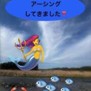 ヒメ日記 2026/04/26 13:14 投稿 紫月咲夜 五十路マダムエクスプレス船橋店(カサブランカグループ)
