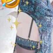 ヒメ日記 2026/04/26 14:46 投稿 紫月咲夜 五十路マダムエクスプレス船橋店(カサブランカグループ)