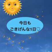 ヒメ日記 2026/04/28 08:20 投稿 紫月咲夜 五十路マダムエクスプレス船橋店(カサブランカグループ)