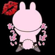 ヒメ日記 2026/04/28 14:26 投稿 紫月咲夜 五十路マダムエクスプレス船橋店(カサブランカグループ)