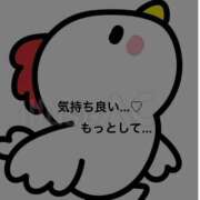 ヒメ日記 2026/05/25 17:44 投稿 紫月咲夜 五十路マダムエクスプレス船橋店(カサブランカグループ)