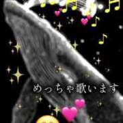 ヒメ日記 2026/05/28 08:18 投稿 紫月咲夜 五十路マダムエクスプレス船橋店(カサブランカグループ)