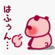 ヒメ日記 2026/06/11 12:24 投稿 紫月咲夜 五十路マダムエクスプレス船橋店(カサブランカグループ)