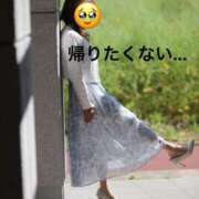 ヒメ日記 2026/06/13 20:24 投稿 紫月咲夜 五十路マダムエクスプレス船橋店(カサブランカグループ)