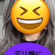 ヒメ日記 2026/06/18 21:20 投稿 紫月咲夜 五十路マダムエクスプレス船橋店(カサブランカグループ)