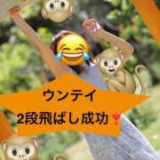 ヒメ日記 2026/06/22 13:30 投稿 紫月咲夜 五十路マダムエクスプレス船橋店(カサブランカグループ)