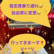 ヒメ日記 2026/07/01 10:22 投稿 紫月咲夜 五十路マダムエクスプレス船橋店(カサブランカグループ)