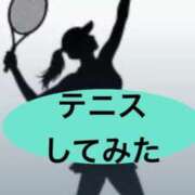 ヒメ日記 2026/07/17 20:14 投稿 紫月咲夜 五十路マダムエクスプレス船橋店(カサブランカグループ)