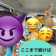 ヒメ日記 2026/08/08 09:46 投稿 紫月咲夜 五十路マダムエクスプレス船橋店(カサブランカグループ)