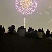 ヒメ日記 2026/08/09 19:40 投稿 紫月咲夜 五十路マダムエクスプレス船橋店(カサブランカグループ)