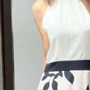 ヒメ日記 2026/08/12 12:00 投稿 紫月咲夜 五十路マダムエクスプレス船橋店(カサブランカグループ)
