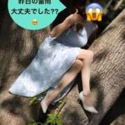 ヒメ日記 2026/08/14 14:00 投稿 紫月咲夜 五十路マダムエクスプレス船橋店(カサブランカグループ)