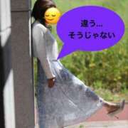 ヒメ日記 2026/09/01 11:54 投稿 紫月咲夜 五十路マダムエクスプレス船橋店(カサブランカグループ)
