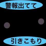 ヒメ日記 2026/09/07 10:02 投稿 紫月咲夜 五十路マダムエクスプレス船橋店(カサブランカグループ)