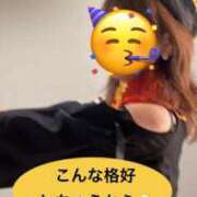 ヒメ日記 2026/10/23 08:12 投稿 紫月咲夜 五十路マダムエクスプレス船橋店(カサブランカグループ)
