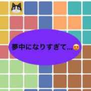 ヒメ日記 2026/10/28 11:22 投稿 紫月咲夜 五十路マダムエクスプレス船橋店(カサブランカグループ)