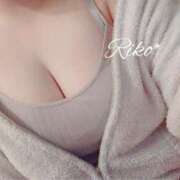 ヒメ日記 2024/12/15 12:33 投稿 りこ ぽちゃLOVE(サンライズグループ)