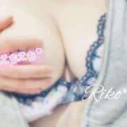 ヒメ日記 2025/01/03 23:12 投稿 りこ ぽちゃLOVE(サンライズグループ)