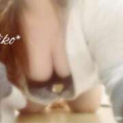 ヒメ日記 2025/03/10 19:06 投稿 りこ ぽちゃLOVE(サンライズグループ)